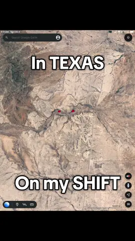 What does oil rigs, veins and last breaths of 2 dragons have in common… #bigtexas #texas #oil #dragon #pump #from #wing #$ #ican #show #you #where #to #make #money #bitcoun #electric #mountain #water #river #dead #fossil #fosil #fusilia  #oil #is #blood