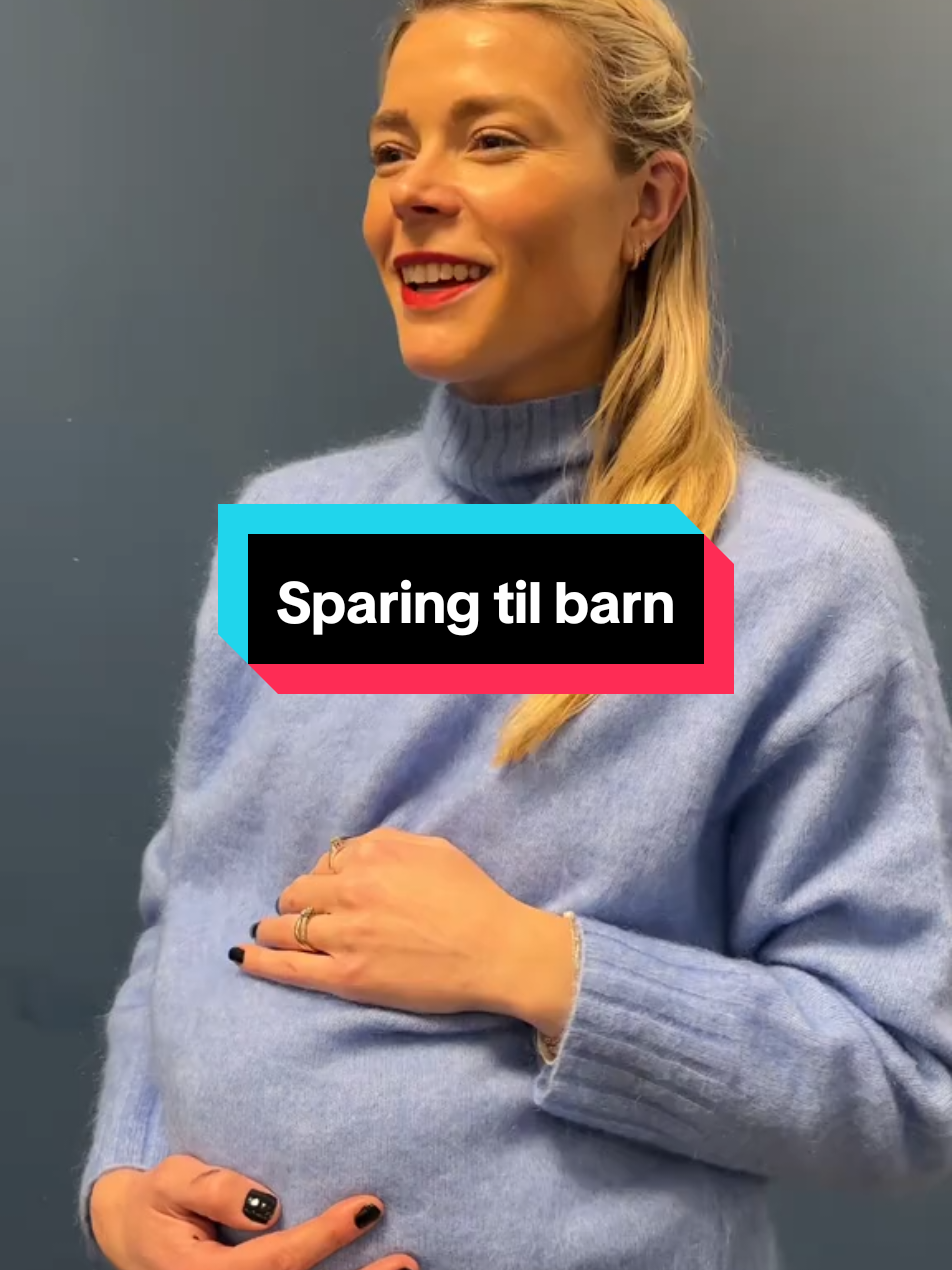 Lang horisont+ fond = sant ❤️📈 ___ Merk: Investeringer i finansielle instrumenter innebærer risiko. Historisk avkastning er ikke noen garanti for fremtidig positiv avkastning, og det er risiko for negativ avkastning. markedsføring *Før skatt, ikke inflasjonsjustert. Vi antar 14,65%* avkastning i året, som er det DNB Global Indeks har hatt siste 10år. (23.01.25) Merk: Investeringer i aksjemarkedet innebærer betydelig risiko. Tidligere avkastning er ikke noen garanti for fremtidig avkastning. Framtidig avkastning vil blant annet avhenge av markedsutvikling, forvalters dyktighet, verdipapirfondets risiko, kostnader ved tegning, forvaltning og innløsning og skattemessige forhold. Selv over tid er det risiko for negativ avkastning. Du kan lese mer om risiko knyttet til investeringer på link i bio. Innholdet i denne posten er ment verken som investeringsråd eller anbefalinger. Utregningene i eksempelet er basert på resultatene til DNB Global Indeks (jan 2015-2025) med en avkastning på 14,65% ifølge Morningstar. Utregningene viser til tidligere resultater, og tidligere resultater er ikke noen pålitelig indikator på fremtidige resultater. Opplysningene er basert på brutto inntjening. Avkastningen kan minske som et resultat av provisjoner, gebyrer og andre avgifter
