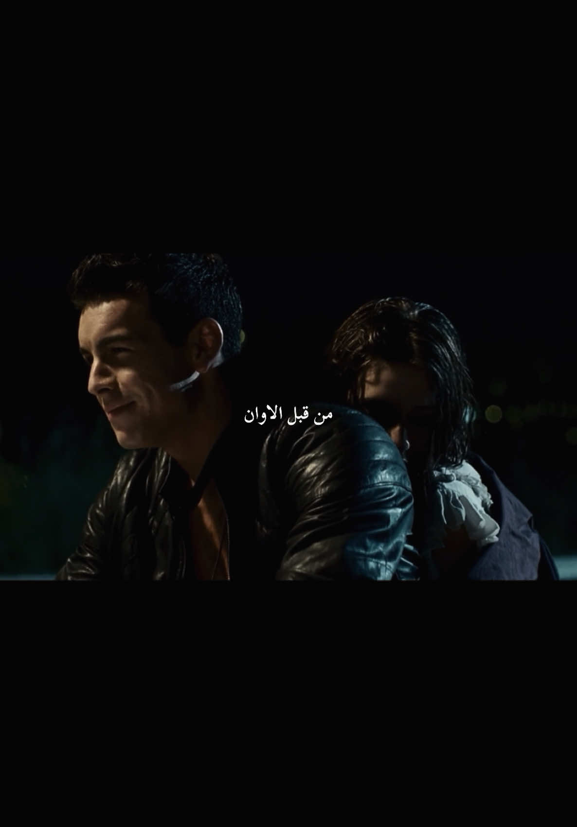 أنا الحب اللي كان 🤎