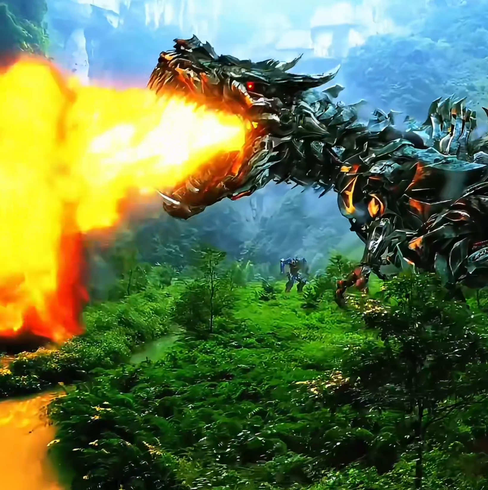 || The Beauty of the Transformers Movies || i hope this reaches the right audience  Clips @Amazingshotsyoutube! #transformers #transformersedit #optimusprime #shialabeouf #Meganfox #bumblebee #transformersrevengeofthefallen #transformersdarkofthemoon #transformersriseofthebeasts #thebeautyoftransformers #fallen #lockdown #sentinelprime #megatron #autobots #decepticons #aftereffectsedits #capcut_edit 