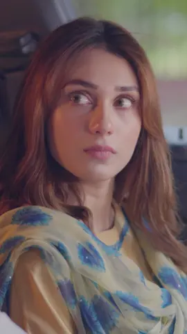 #Bharam #ARYDigital #ARYDrama #WhatToWatch