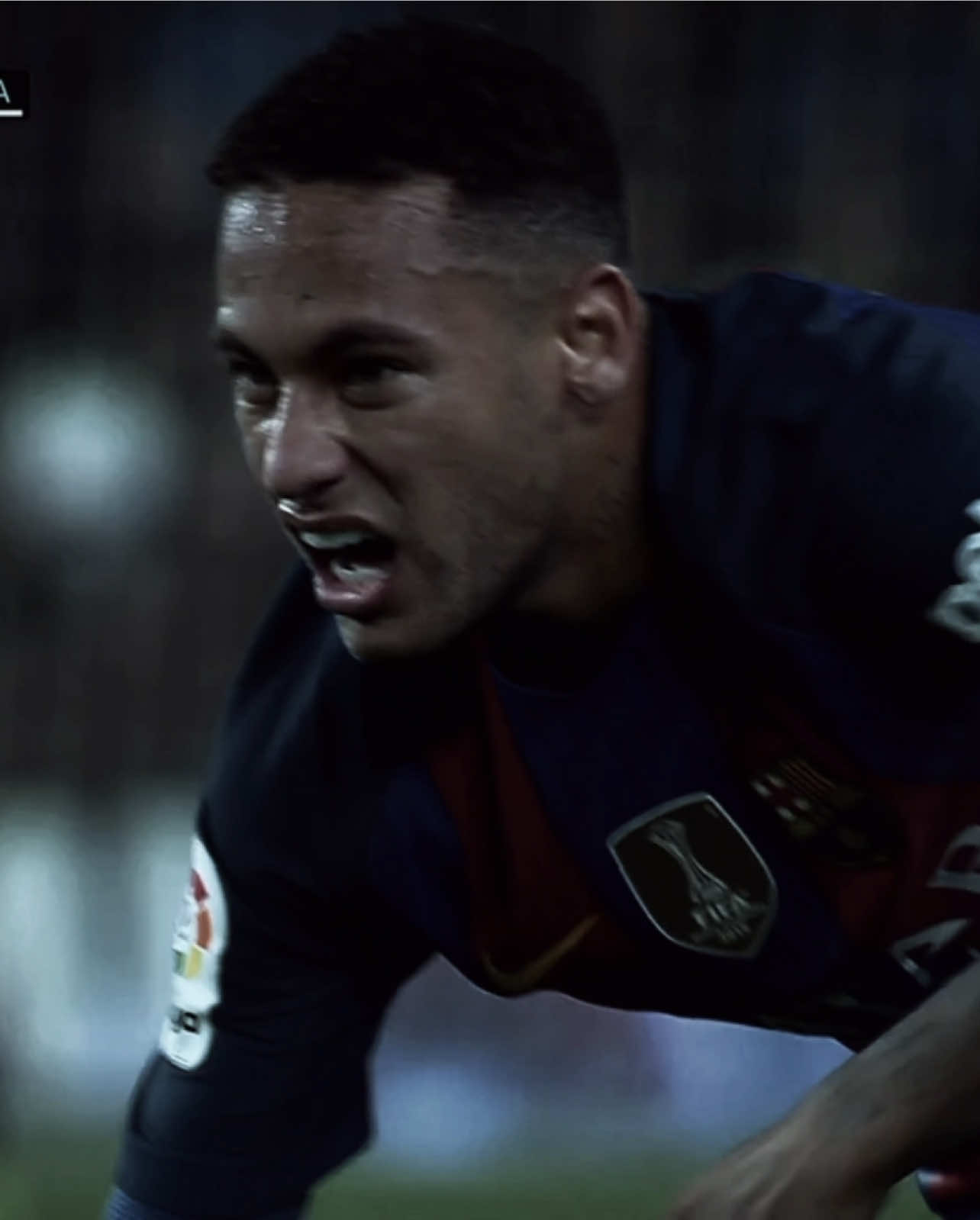 desanimado… #neymar #fyp 