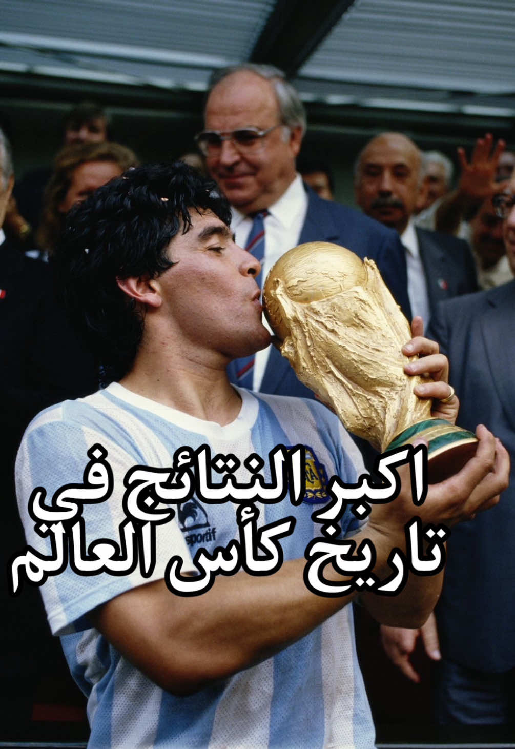 #كاس_العالم #worldcup #كرة_قدم #thesaudileague #ronaldo #ميسي #رونالدو #messi #الهلال #النصر #الاتحاد #الاهلي #برشلونة #الدوري_السعودي #fyp #ريال_مدريد #foryou #اكسبلور #explore 