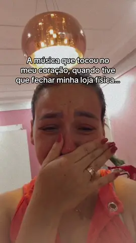 A música que tocou em minha cabeça quando tive que fechar minha loja física #a #musica #que #tocou #em #minha #cabeca #quando #tiver #que #fechar #minha #loja #fisica #choro #triste #tristeza #loja #lojafisica 