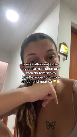 assistir essa série é um teste constante de paciência pqp #desperatehousewives #fyp 