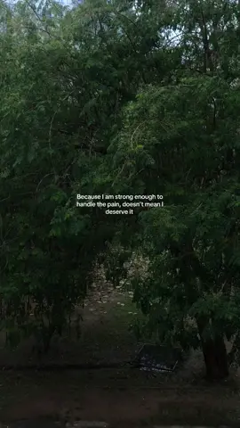 ❤️‍🩹_____________________________________________________________#fypシ #fypシ゚viral🖤tiktok #fypシ゚viral #fyppppppppppppppppppppppp #fup #fupシ #fypage #viralvideo #fyp #lyrics #sad #sadstory #trending #fypシ゚viral🖤tiktok☆♡🦋myvideo #sadsong #sadvibes #status #million #millionaire #viral 