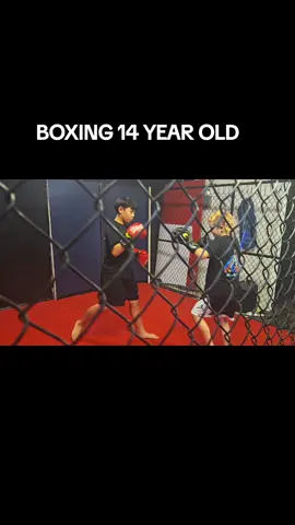 #UFC #boxing🥊 #MUAYTHAI #UFC #BJJ #wrestling #MMA 