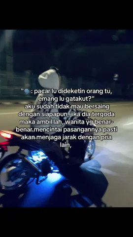 buat apa bersaing jika pada akhirnya bukan kita tujuannya:) #fyp #sadvibes #sadstory #katakatasad #xybca #masukberanda #priagalau_ #fyppppppppppppppppppppppp 
