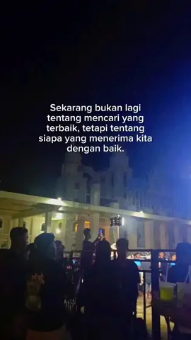 carilah yang menerima kita dengan baik . . #reels__tiktok #fyp #viral #ojingtogether #romansa #ojingjepara #ojingfunjepara #ojingpati #ojingkudus 
