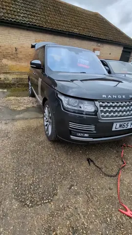 2015 Range Rover Autobiography spare key programming #automotive #autolocksmith #londonautolocksmiths #pyf #carkeyprogramming #viral_video #raktugamyba #raktuprogramavimas #rangerover #rangeroverkey #carkey #landrover #sparekey #rangeroverautobiography #rangeroverautobiographykey