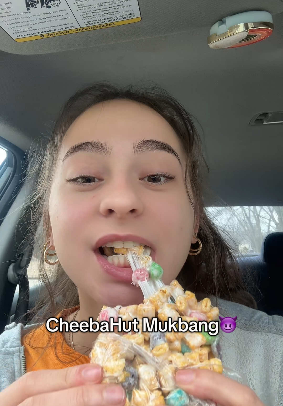 This was too good. 10/10 #mukbang #cheebahut #Foodie #foodreview #mukbangeatingshow #FoodLover #foodtiktok #pleaseeat 