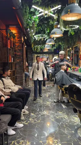 #kösteklendin acil evlenmem lazım 😁
