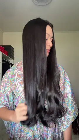✨ Como controlar o frizz do seu cabelo ✨ Eu usei o óleo vegetal de alecrim que você encontra em supermercados ou lojas de cosméticos #dicas #cabelo #dicascapilares #dicasdebeleza 