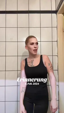 #erinnerung #viral #fypシ゚ #austria🇦🇹 #austriangirl #fypシ゚viral🖤tiktok☆♡🦋myvideo #Queen #lioness #🇦🇹🦁 #♌️♏️ 