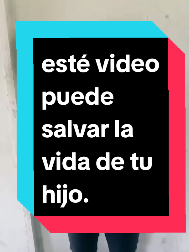 #proteccionatuhijo#cuidaatuhijo #contraceña #contraceñafamiliar #padrehija #videoviral #parati #isaisilva06 #escuelaparapadres #nuevageneracion #nuestroshijos #portuhijo #amoratuhijo #latecnologiaytuhijo #lesredesytuhijo #tecnologiaysuspeligros 