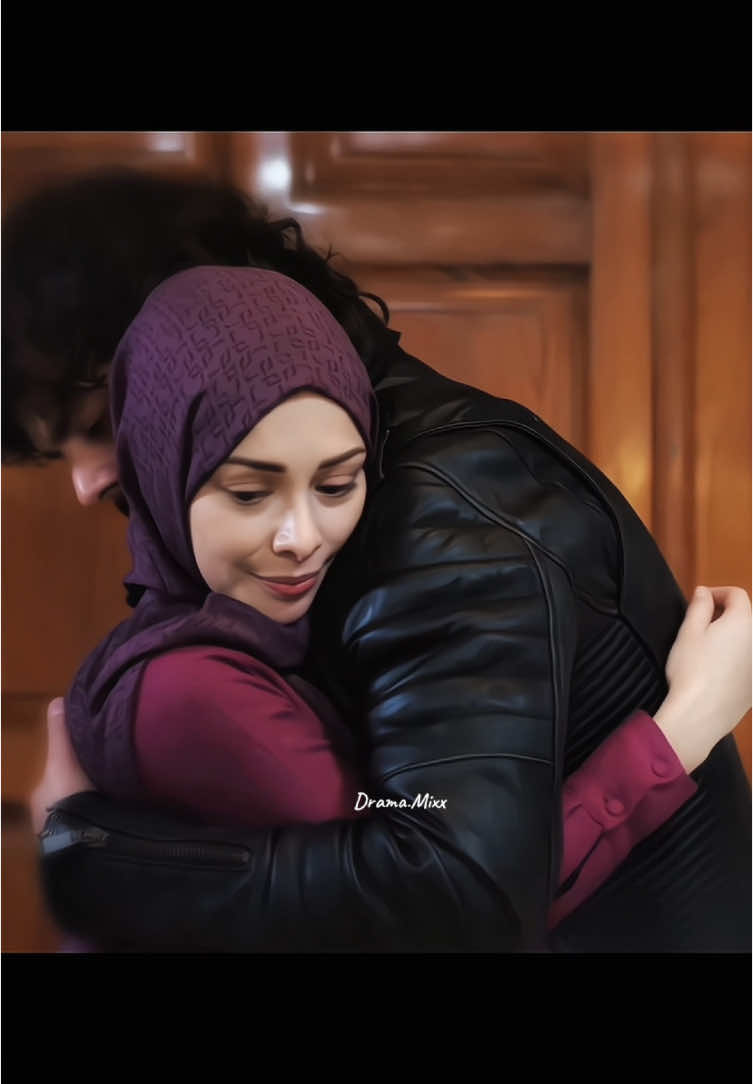 ❤️‍🔥 #esaretdizikanal7 #esaretturkishseries #плентурецкиесериал #azizelif #azelif #elifveaziz #aziz_elif #рекомендации #kestetteyizzzzz #fyppp #elbruso #esaret #плен #рекк #azel 