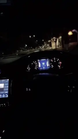 #kuike#buzbukraimevogla#fyppp#viral#fier#maserati#500kviews#efecttiktok🙃 