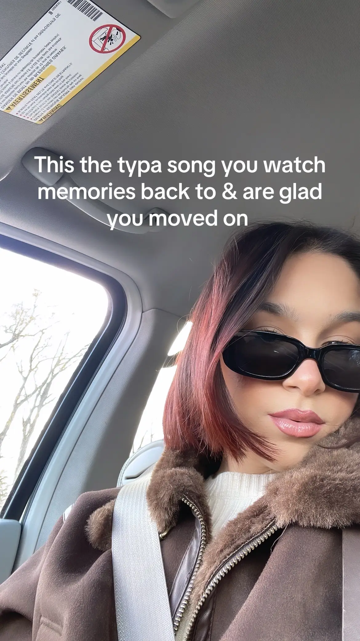 #nostalgia #music #newmusic #memories