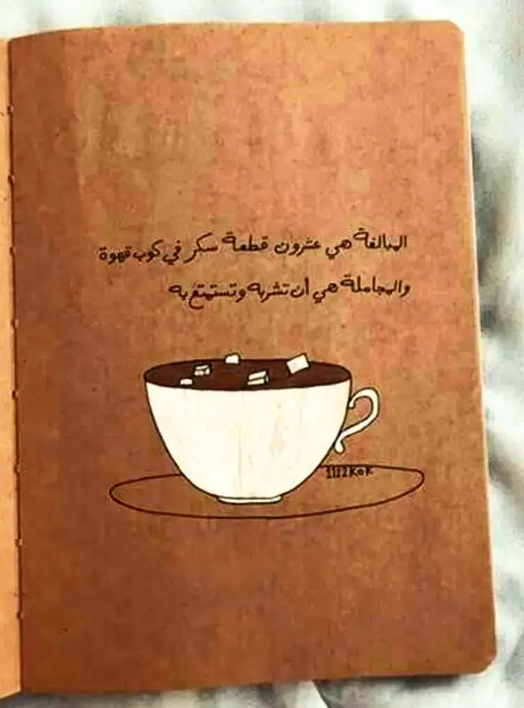 المبالغة و المجاملة  #اقتباسات #fyp #citation #موسيقى #رسم #درس #your_coffee #france🇫🇷 #pourtoi #fyp #viral_video 