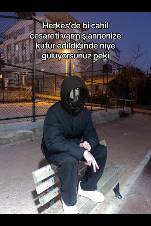 #aslanavcısı 