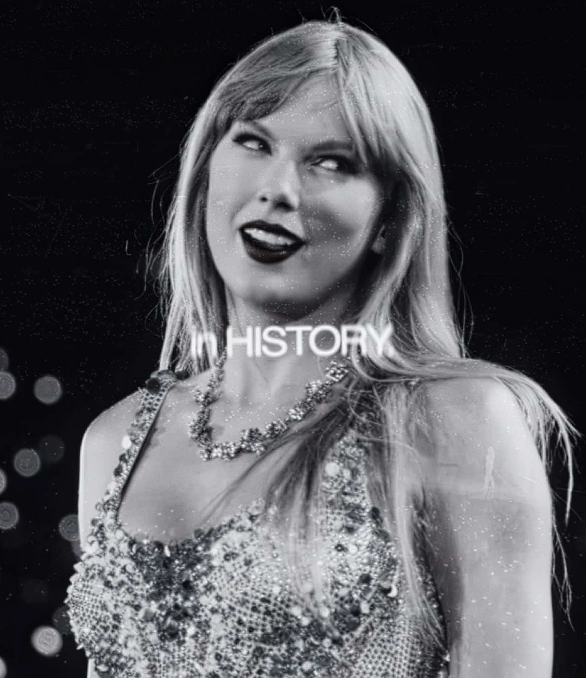 abracadabraaaa #taylorswift #taylorswiftedit #grammys #grammys2025 #fyp #erastour #aestheticedits 