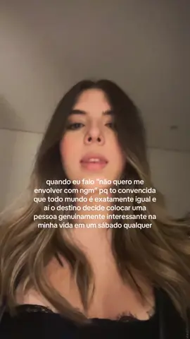 #fy 