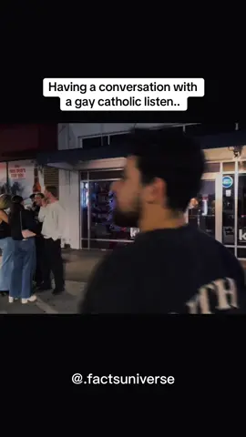#God #christianvideo #gospel #viral #fyp 