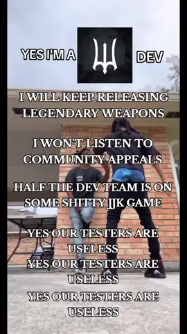 #deepwoken #deepwokenroblox #fyp 