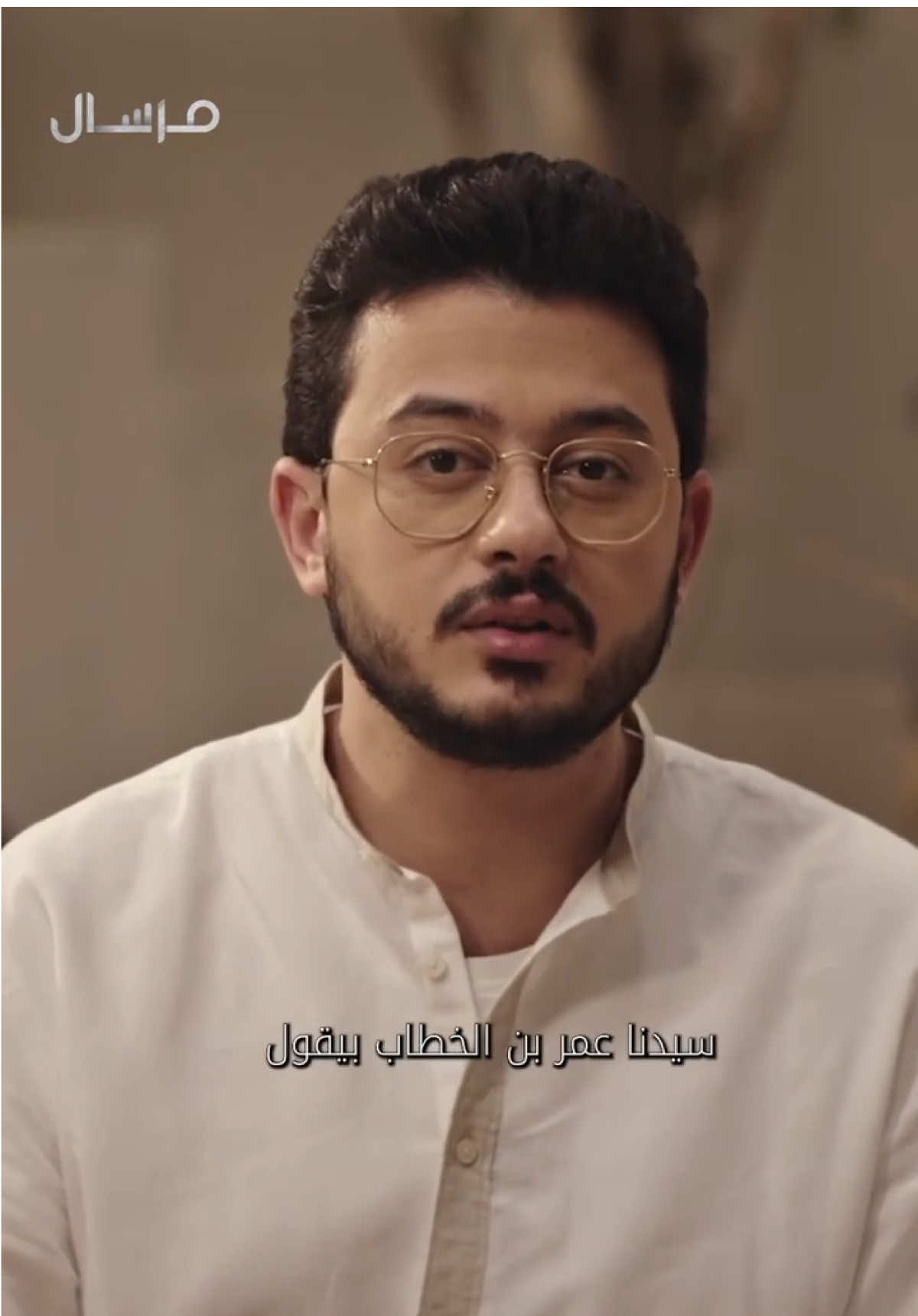 #مصطفي_عاطف #مصطفى_عاطف #mostafaatef #mostafa_atef #مصطفى_عاطف #mostafaatef 