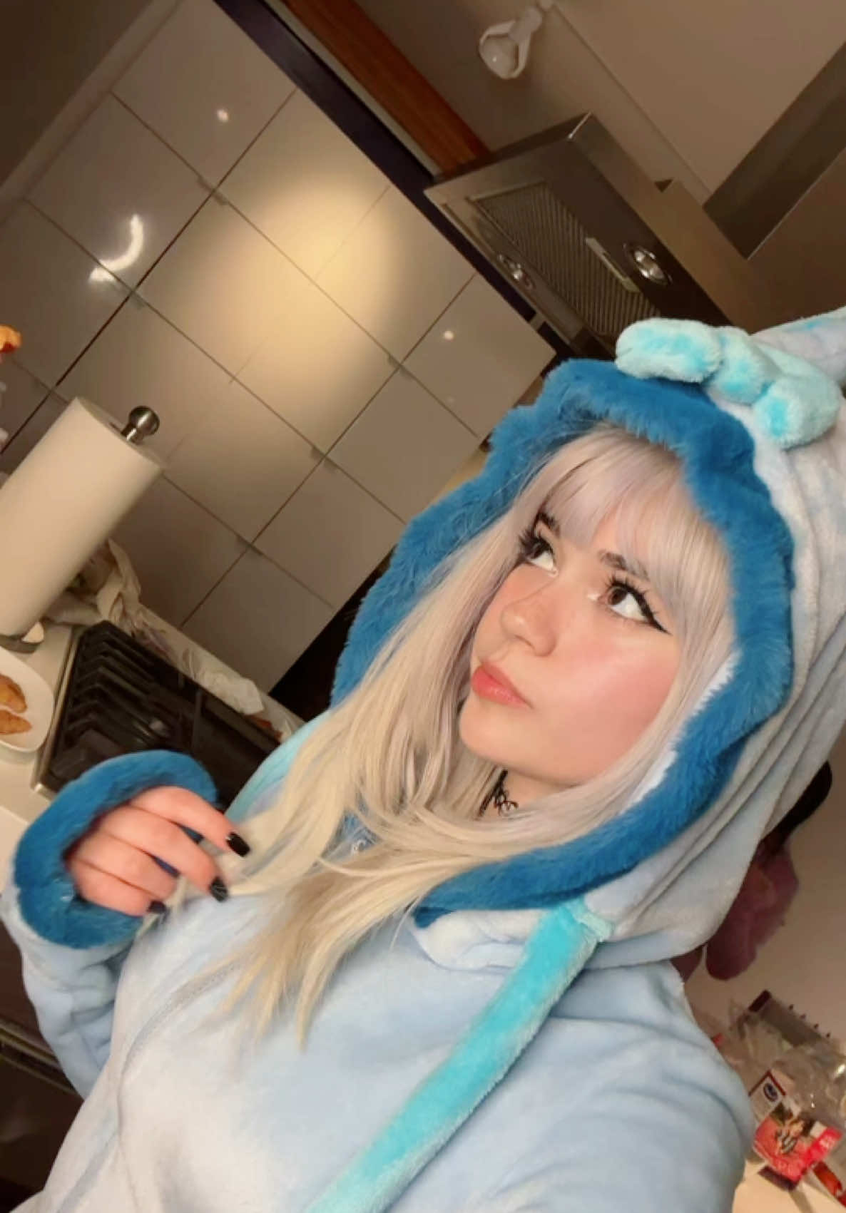 Nuggies 4 life :D @Emilia  #pokemon 
