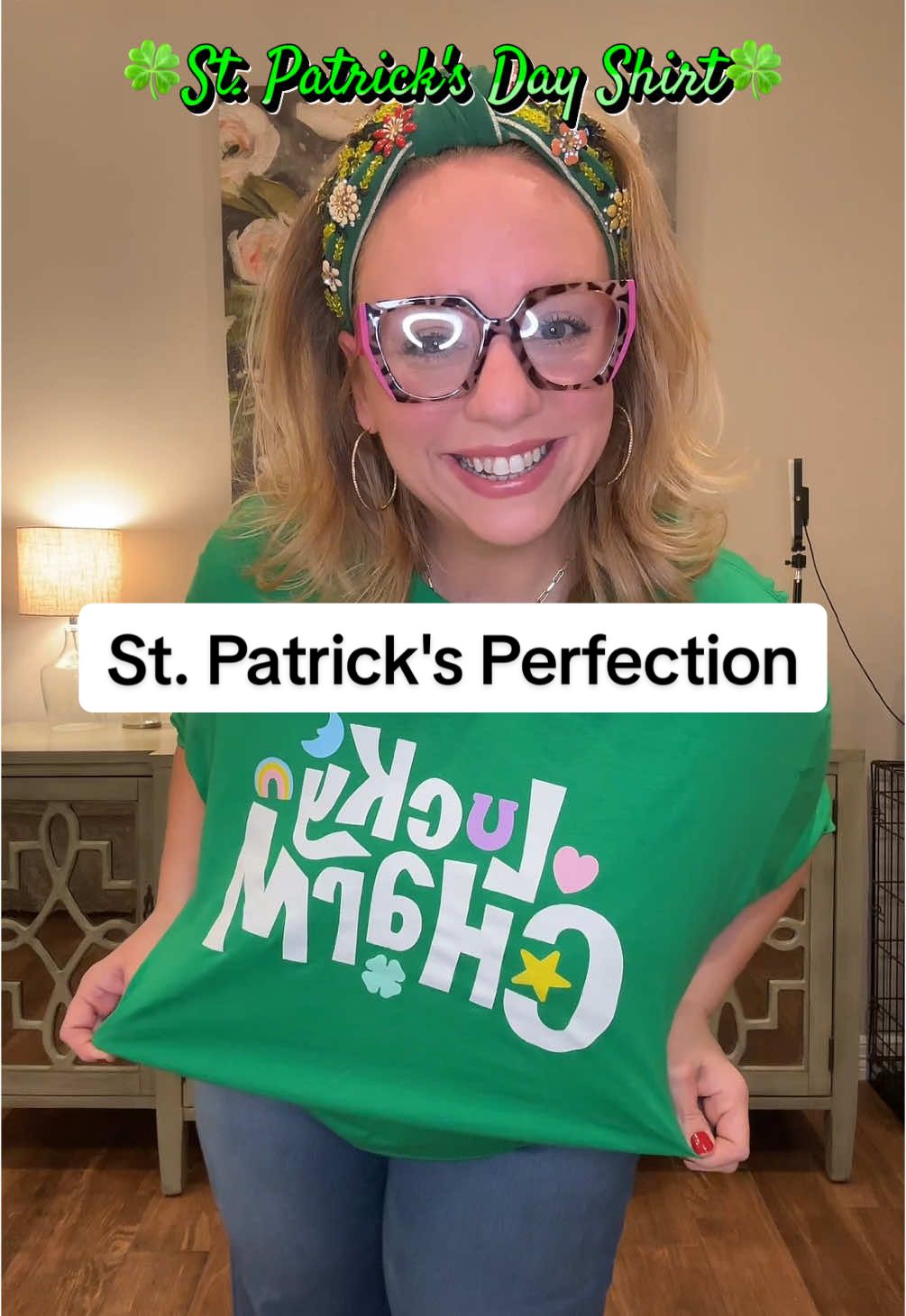 #stpatricksday #stpaddysday #stpattysday #tshirt 