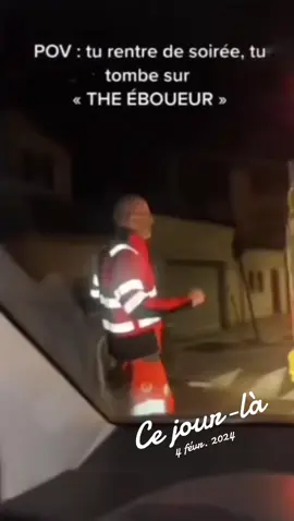 #cejour-là #percersurtiktok #genie #drole_videos #humour #moment 
