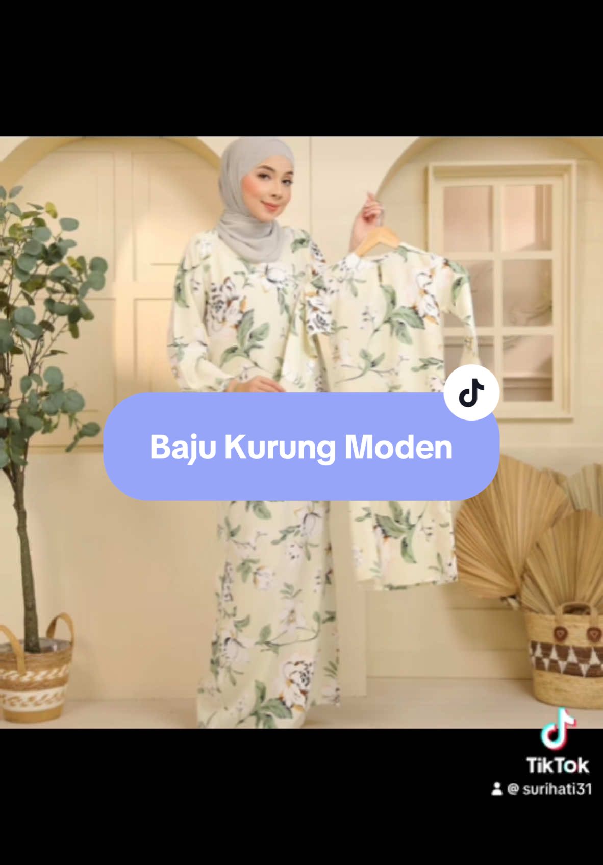 Set Baju Kurung Maria Dewasa Flora Baru Ibu dan Anak oleh Saira Collection Keluarga#foryoupage❤️❤️ #fyppppppppppppppppppppppp #fyp #bajukurung #bajukurungmoden #raya2025