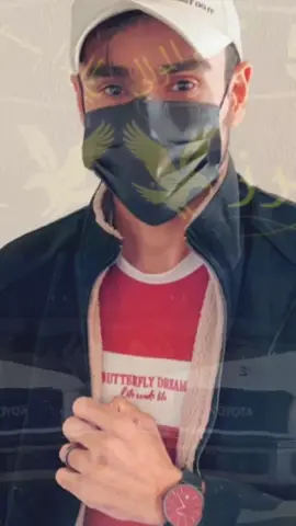#CapCut 