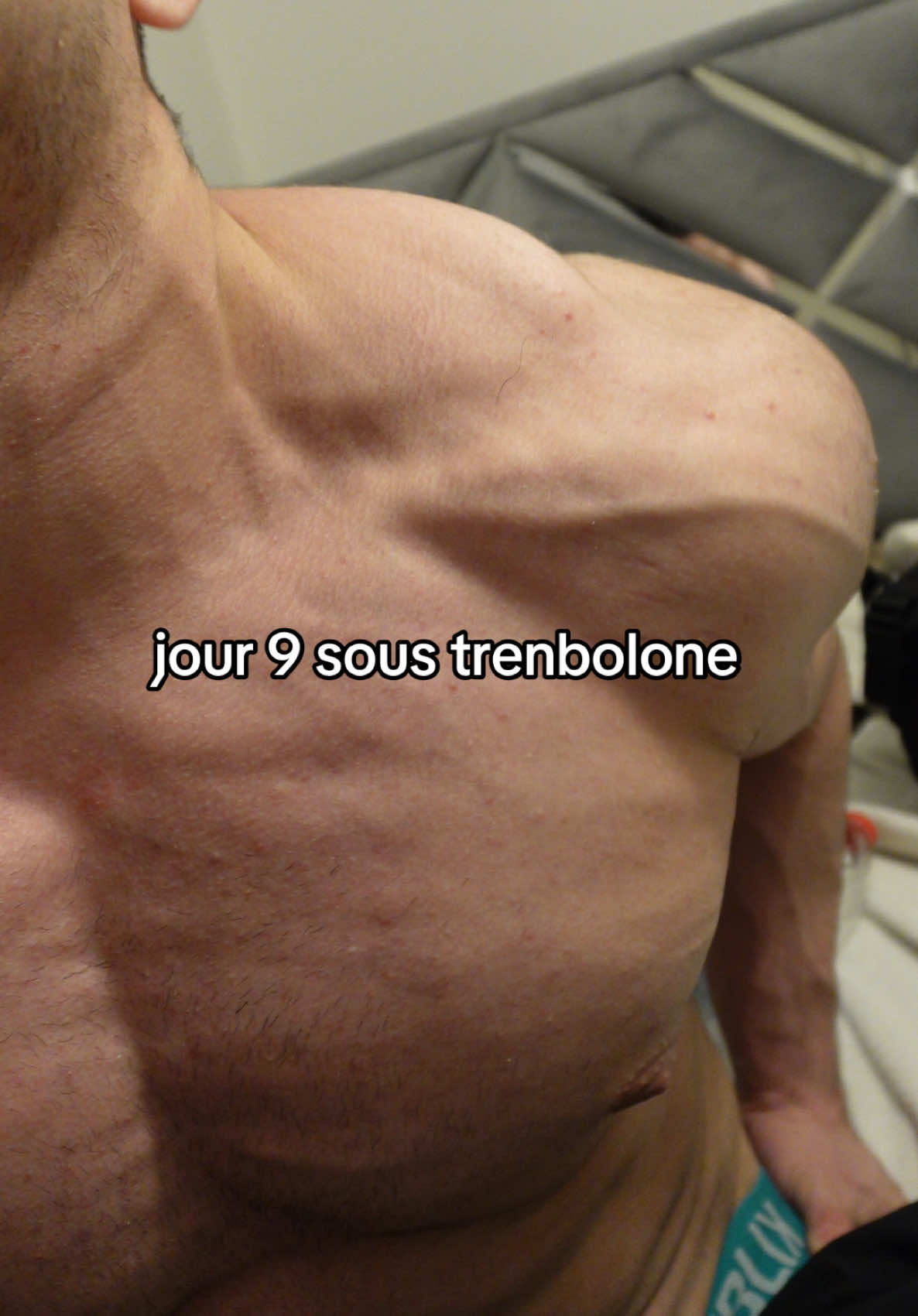 #GymTok #pourtoi #gym #motivation 