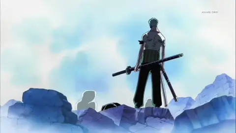 Sem dúvida o maior sacrifício de One Piece que ninguém soube até hoje... #Anime #onepieceedit #onepiece #zoro #zoroedit #roronoazoro #kuma #sacrificio  #animebadassmoments #animeedit #viralvideo 