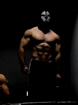 My type ☝🏽😈: @tg: samuraigym ⚔️ @tg: avanchik👾 #mytype #edição #academia #fortes #GymTok #gym #gymmotivation #gymbro #shape 