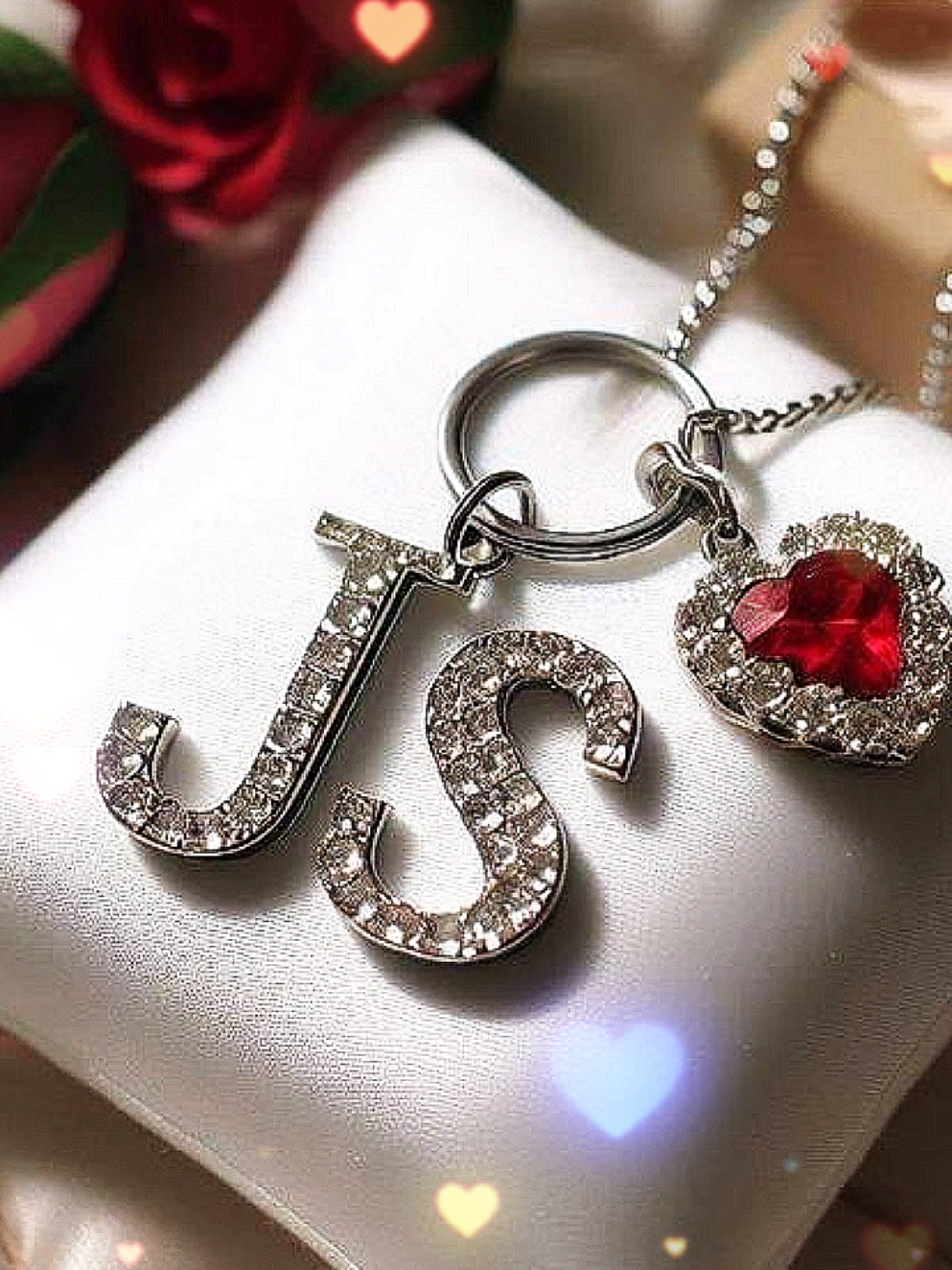 Respuesta a @jovi.chica #iniciales #fypdong #paratiiiiiiiiiiiiiiiiiiiiiiiiiiiiiii #sigueme_para_mas_videos_asi #letrasbonitas #enparati #J #s #fyp 
