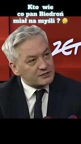 Robert Biedroń w Radio Zet #polityka #wybory #śmiesznefilmiki #radio #radiozet #koalicjaobywatelska #wybory 
