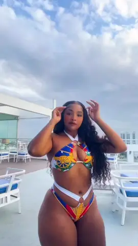 #nyash #livstil #haiti #vacation #ghanatiktok🇬🇭 #livstil #kenyantiktok🇰🇪 #bodypositivity #blackhead #cotedivoire🇨🇮 #southafrica #bodypositivity 