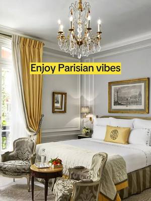 Find hotel deals for your next holiday in Paris. Book today!