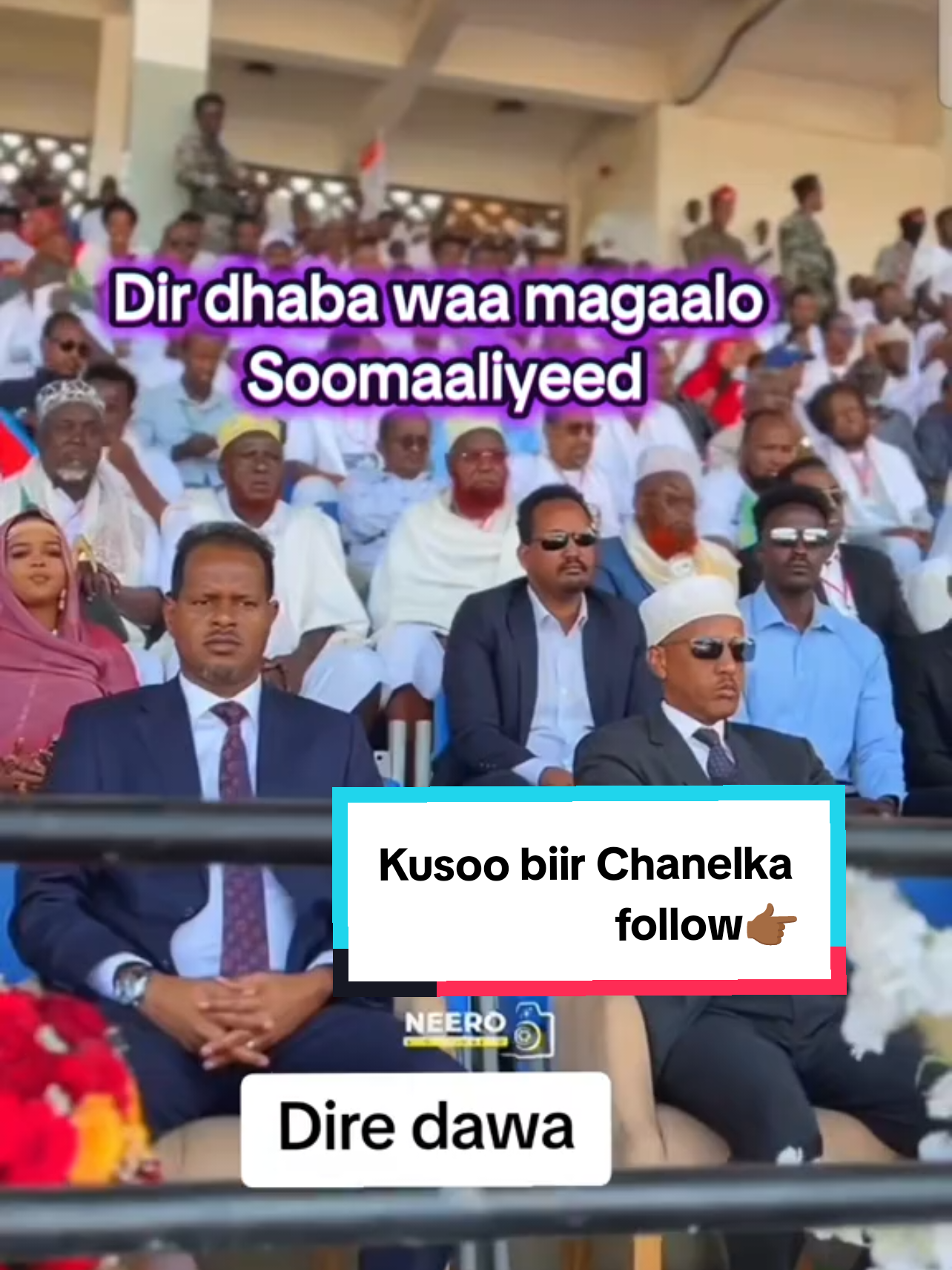 Dir dhaba Xeer Ciise ✅#ogaden #somalitiktok #ethiopian_tik_tok🇪🇹🇪🇹🇪🇹🇪🇹 