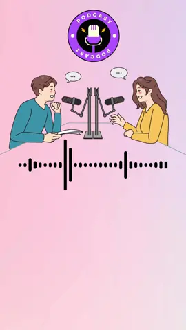 English Podcast #englishlistening #viral_video #تعلم_على_التيك_توك #تعلم_الانجليزية #englishlearning #LearnOnTikTok #fyp #englishtips #تعلم_اللغة_الإنجليزية #englishpodcast #learnenglish 