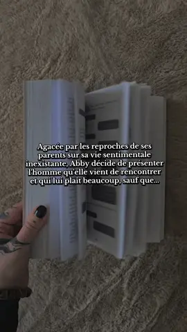 Ça c'est vraiment pas cool  #newromance #bookrecs #bookrecommendation #reading #forcedproximity #enemiestolovers #booktokfrance #BookTok 