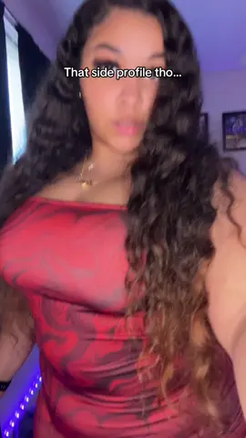 #fyp 