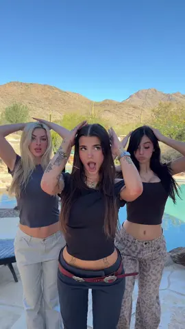 @Ari Kytsya @Baylee Adami @Audrey Holt 