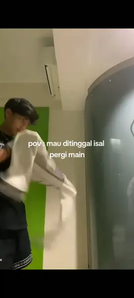 byuhhh rapih dan wangi bgt pasti inii😣 @فيصل  #fyp #4u #foryoupage #faisal #pov #trending #lewatberanda #bismilahfyp #isal #konten #fypviralシ #tiktok #rameinyuk #magelang24jam 