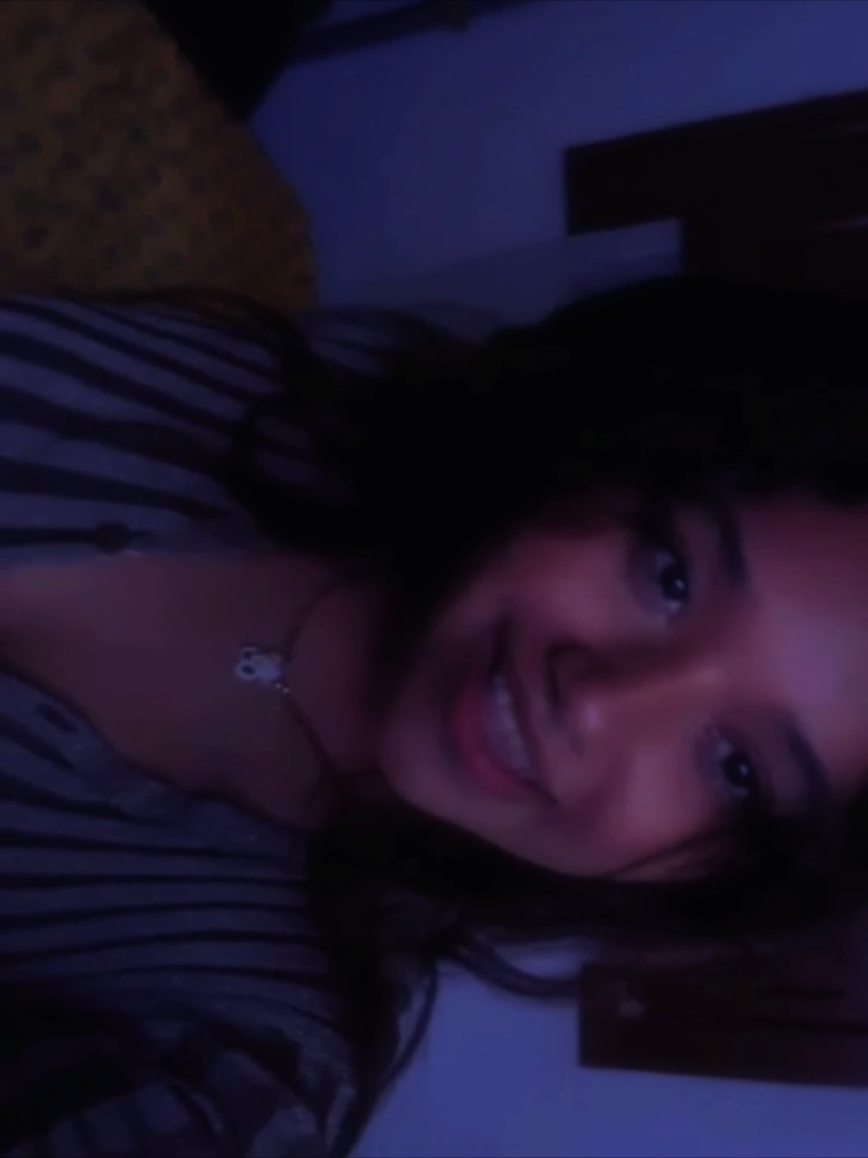 #CapCut  hacerme edits = más autoestima :D 