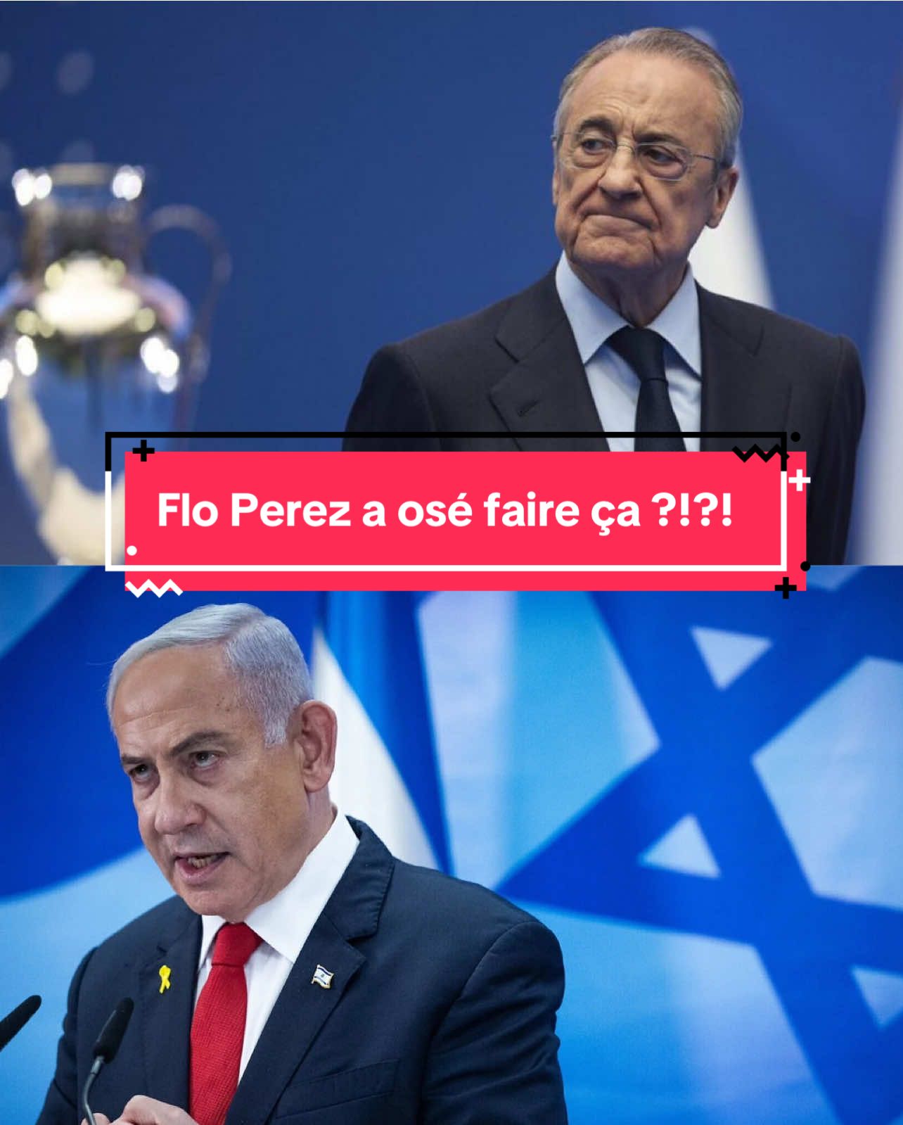 C’est la blague du siecle !!! Le real madrid envoi une lettre à la RFEF pour dénoncer un arbitrage qui leur serait défavorable  #RealMadrid #corruption #florentino 