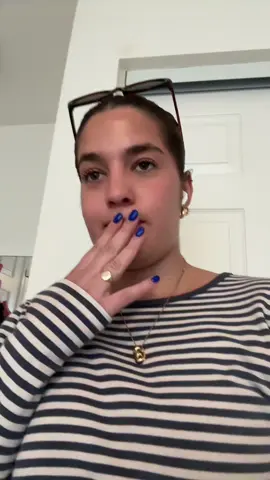 #stitch with @skylarsepulveda obviously it’s not her fault but I’m literally crying over this. And before anyone comes for me, the closet doors were closed. They were hidden in the back of the closet and she was left with all of her favorite chew toys on the bed. @RainbowSandals #fyp #foryou #TikTokFashion #trending #viral #explorepage #trendalert #USC  #USCStudent #fashionblogger #collegevibes #beachvibes #beautyhacks #dogsoftiktok #HarryStyles #pinkvibes #OOTD, #fashioninspo, #styledbyme #MakeupTutorial, #SkincareRoutine, #BeautyHacks #DogsofTikTok, #Dogs, #PuppyLove #TrojanFamily, #USCStudentLife 